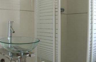 Les Portelles del mar 1ª línea Playa - Foto 16