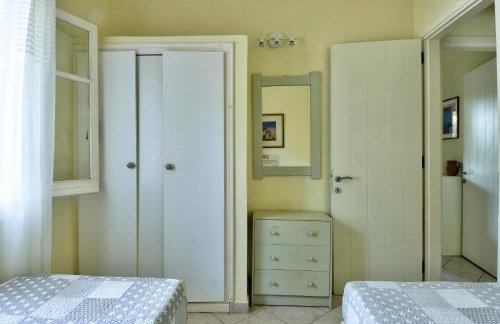 Villa Serena - Photo 13