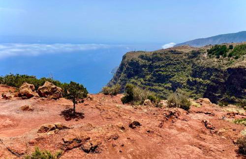 Bellarosa Sunset Ocean View in Costa Adeje with airco, garage - Foto 55