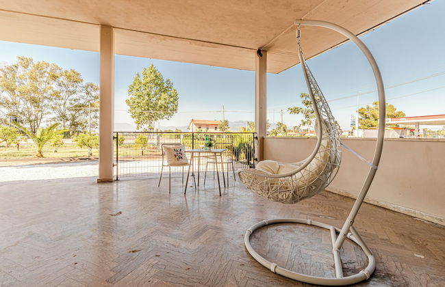 Numberz Rooms And Apartments - Foto 40