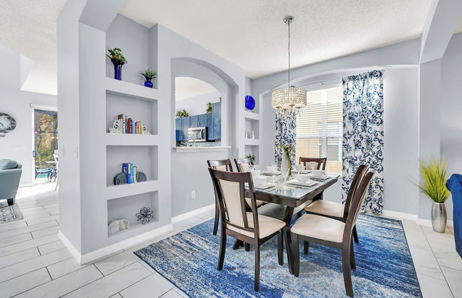 8462 Secret Key Cove - Foto 16