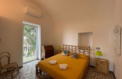 La Cuchina - Foto 62