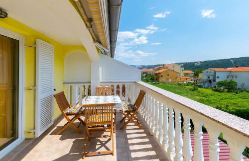 Apartments Boza - Foto 30