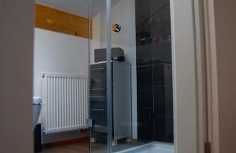 CASA Felicita - Foto 6