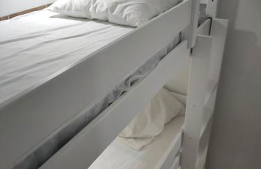 Risoul Appartement Rénové Piscine Balcons de Sirius - Foto 27