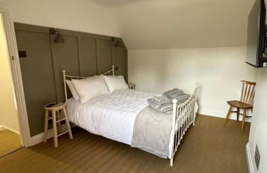 Bee Cottage - Romsey - Photo 18