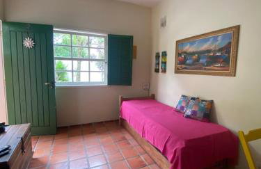 Casa Paraty praia e montanha - Foto 1