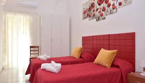 Casa del Fauno - Foto 3