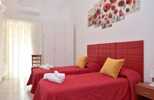 Casa del Fauno - Foto 3