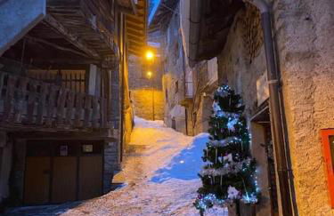 Residenza Sofia - Ponte di Legno fraz. Pezzo - Photo 12