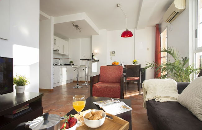 SingularStays Botánico29 - Foto 57