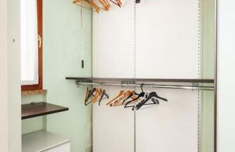 Forum Assago appartamento - Foto 9