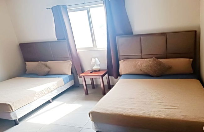 Moon House by Kivoya - Foto 3