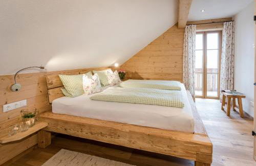 Panoramahof Stief - Photo 20