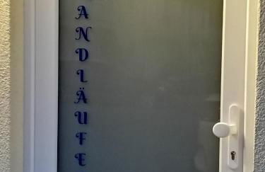 Strandläufer - Foto 7