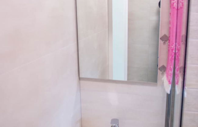 Villa Rosa - Photo 37