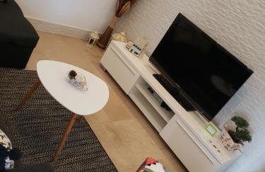 Apartments Tanja - Photo 13