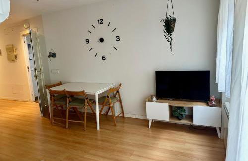 Los Seis Caños - Foto 22