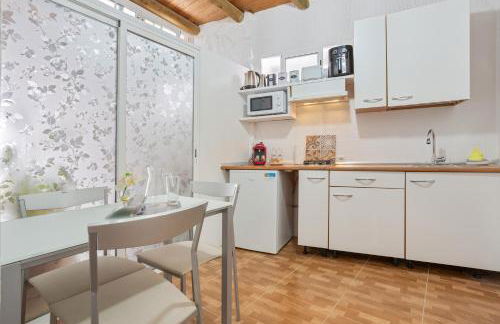 Habitación-estudio Tejina de Isora - Foto 18