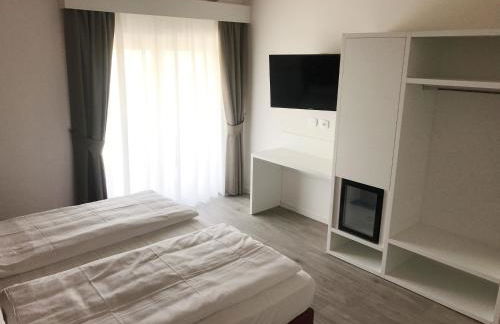 Maso Tobel Riva del Garda - Photo 68