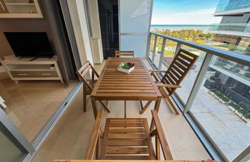 Costa Élite - Photo 1