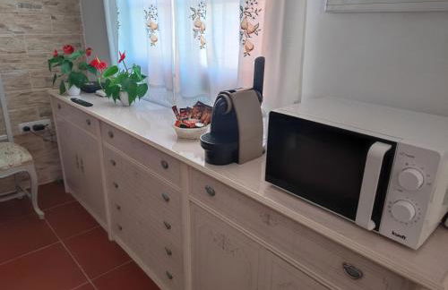 Villa Rosa - Foto 10