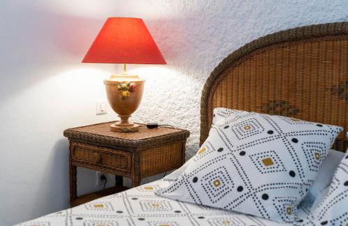 Entre Terre et Mer - Foto 10