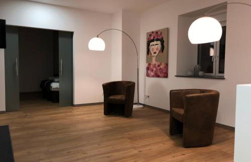 eifel5star - Burgfriedstraße - Foto 36