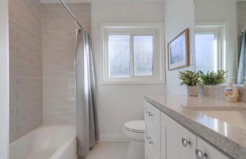 Destination #46 - Foto 32