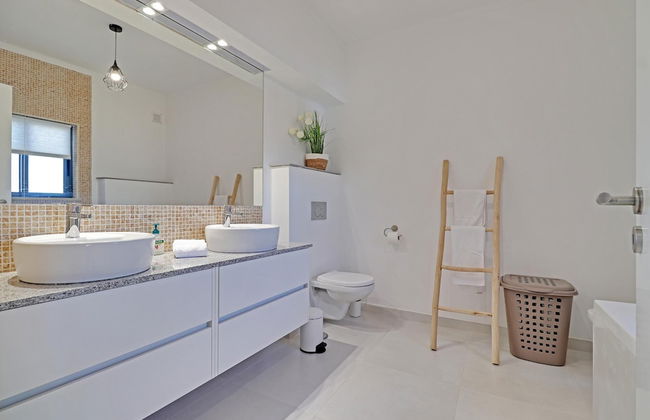 Casa Ferraguido by Portucasa - Foto 22