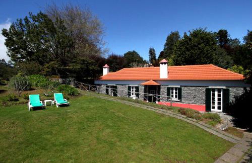 Quinta Das Faias - Foto 43