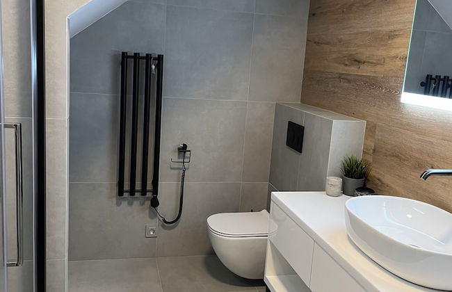 Hillside No. 18 - Foto 32