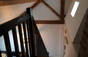 Appartement Little Stuart - Foto 17