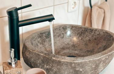 Waldklang-Suite - Foto 64