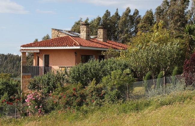 Apartamentos Sierra Pulide - Photo 60