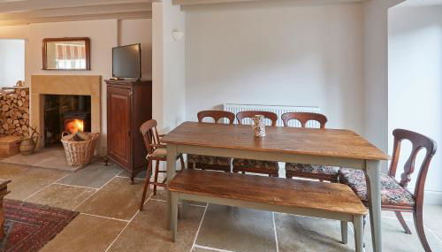 Host & Stay - The Cobbles - Foto 5