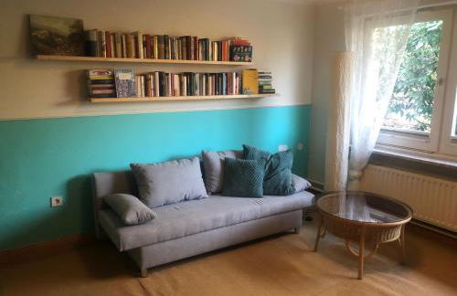 Bücherträume - Foto 3