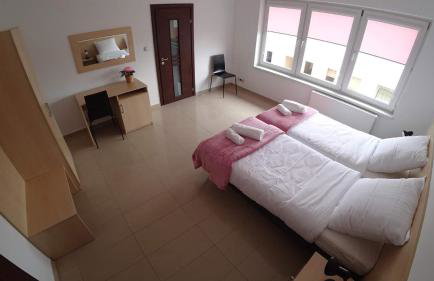 Apartamenty Kozienice - Foto 52