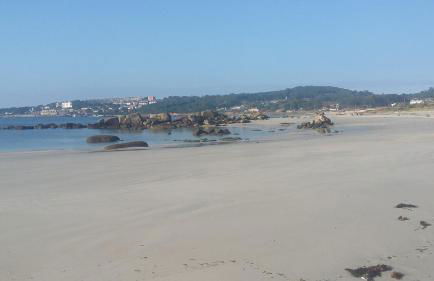 Resid. Balea Marítima - Foto 37