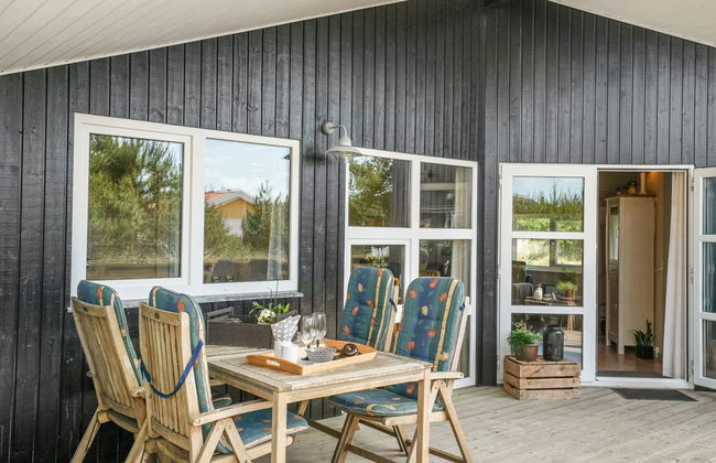 "Ivar" - 900m from the sea - Foto 3