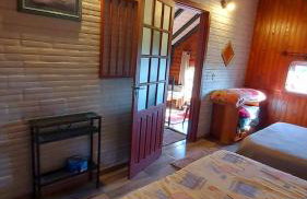 Recanto Pôr do Sol - Foto 58