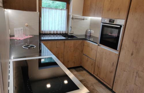 Innertrein - Photo 45