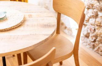 La Maison des Lamanon - Foto 14