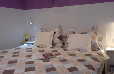 Apartments Dubrovnik Center - Photo 3