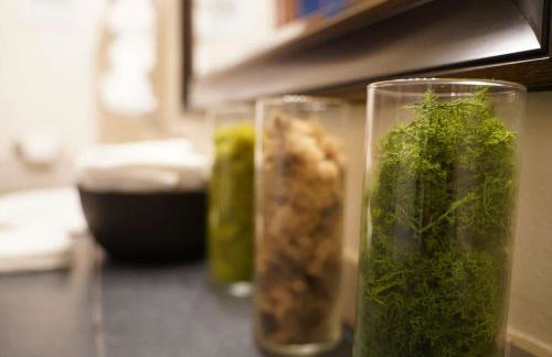 Mountain View Estate Forest Hot Tub Full Arcade - Foto 21