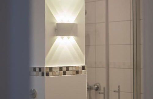 List Five - Your British Guesthouse - Foto 19