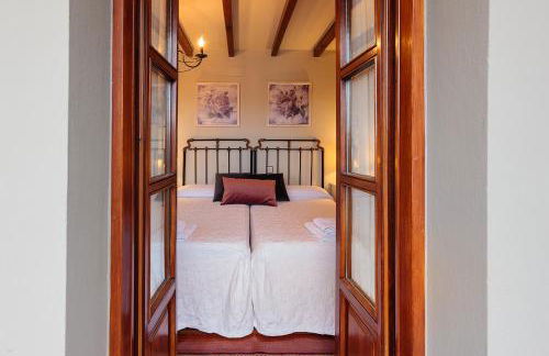 Casa Rosaura - Foto 17