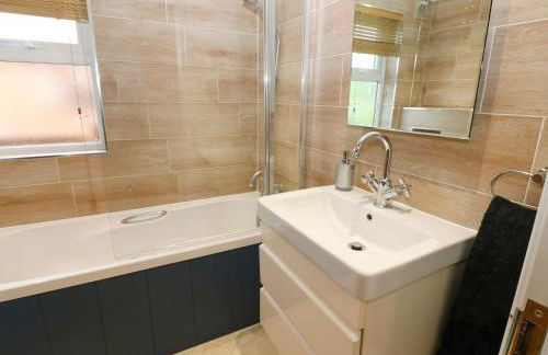 Finnbars Lodge - Foto 33