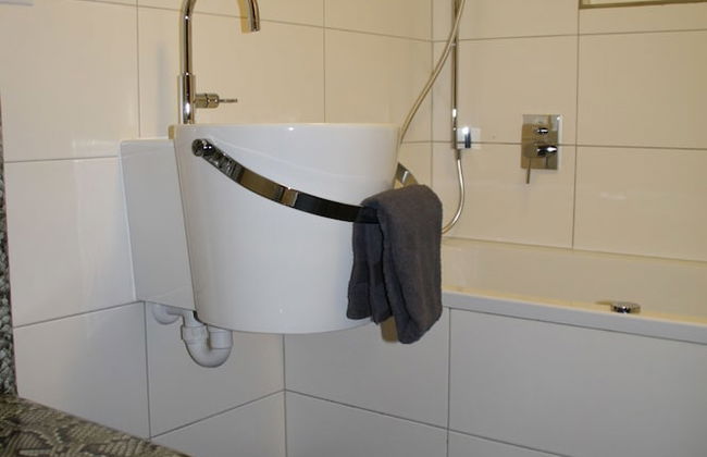 Haus Venus - Foto 44