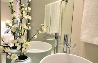 RestOnDouro Oporto Studio - Photo 16